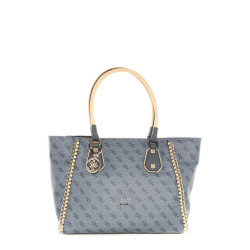 Bag “Confidential Chain“ Guess
